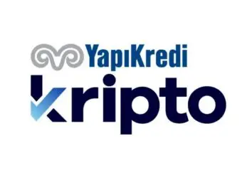 Yapı Kredi Kripto 选择 Integral 技术，推动土耳其加密货币交易服务