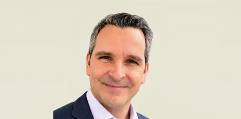 Devexperts 任命 LSEG 前高管 Rainer Fuchsluger 为全球集团 CEO，接替 Ben Hurley