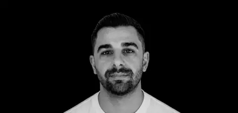 独家：Marios Morfakis 卸任离岸差价合约经纪商 Noemon 首席执行官职务