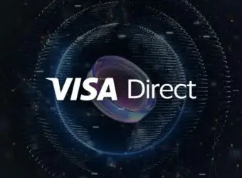 Visa Direct稳定币功能从试点阶段迈向商业部署