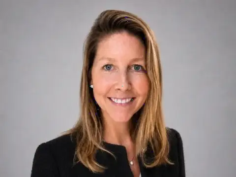 OTC Markets Group 任命 Meighan McGowan 为企业服务执行副总裁