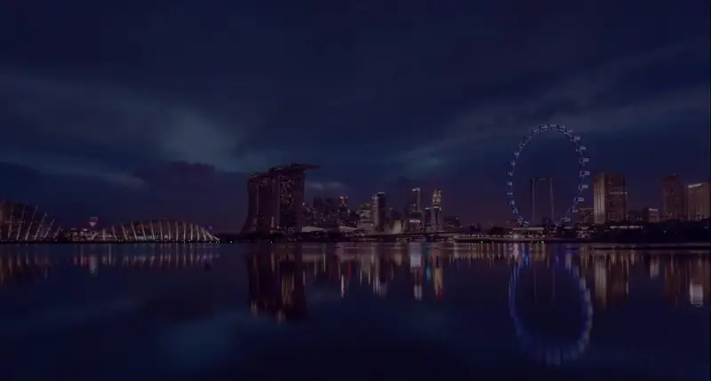 机构外汇流动性平台Spark Systems获1650万美元B轮融资，汇丰、花旗参投