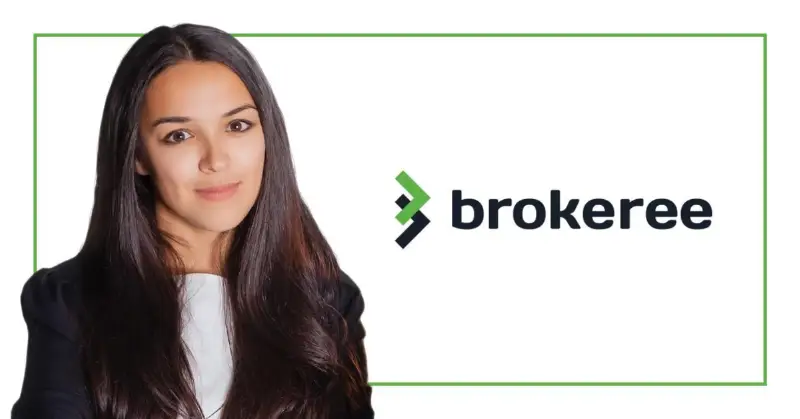 Brokeree Solutions 更新多服务器 PAMM 系统，现已上架 MetaQuotes 应用商店