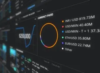 TradAir 为分析套件新增交易衰减分析功能
