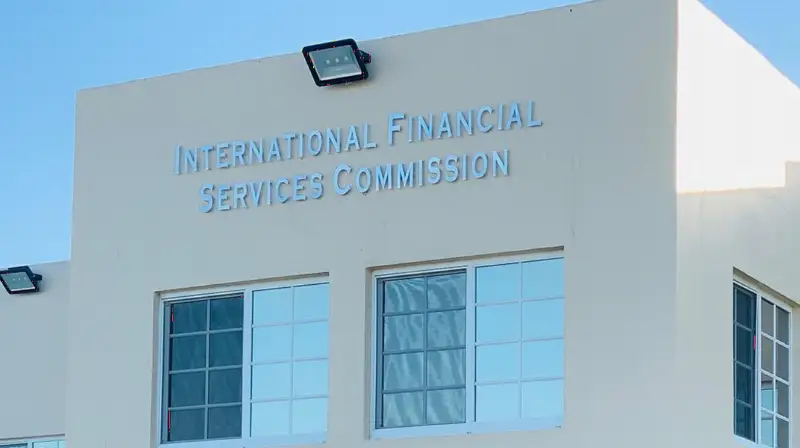 伯利兹IFSC对冒牌外汇经纪商SMFXVIP发出欺诈牌照警告
