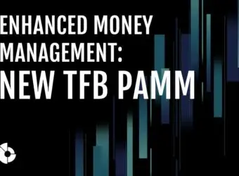 Tools for Brokers 为 TFB PAMM 新增自动化功能与报告