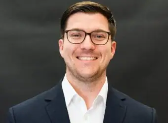 独家：DMALINK 聘请 ADSS 高管 Michael Idzkowski 担任 EMEA 销售总监
