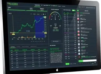 Blackboxstocks 与 TradeStation 整合，推出快速交易功能