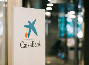 CaixaBank推出FX Now外汇交易平台，支持24小时实时交易