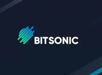 Dukascopy 与韩国加密交易所 Bitsonic 达成合作，拓展开放银行生态
