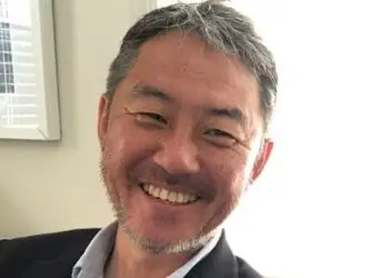 BidFX 聘请外汇资深人士 Tak Koyama 出任日本主管