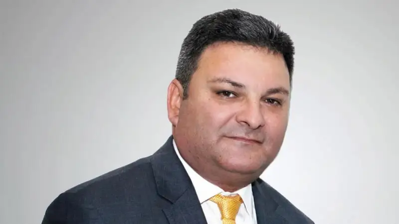ASIC 起诉 iSignthis 及 CEO John Karantzis，指控收入与 VISA 披露违规