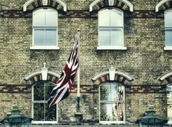 LSE提醒EEA ETF发行商:英国脱欧过渡期结束前需采取行动