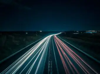 IntelligentCross 委任 Instinet 为清算代理
