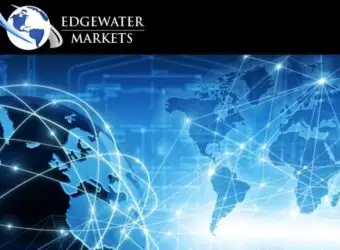 Edgewater Markets 聘请 EBS 高管 James Oliver 负责贵金属销售