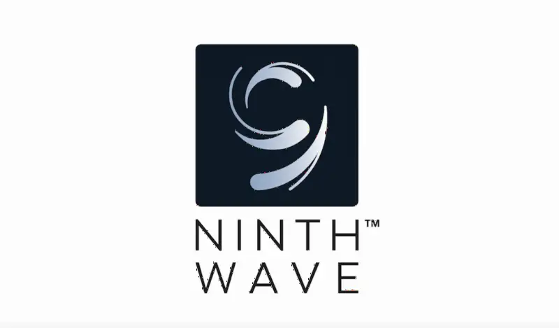 Ninth Wave 平台升级，支持 FDX API 4.5 版本