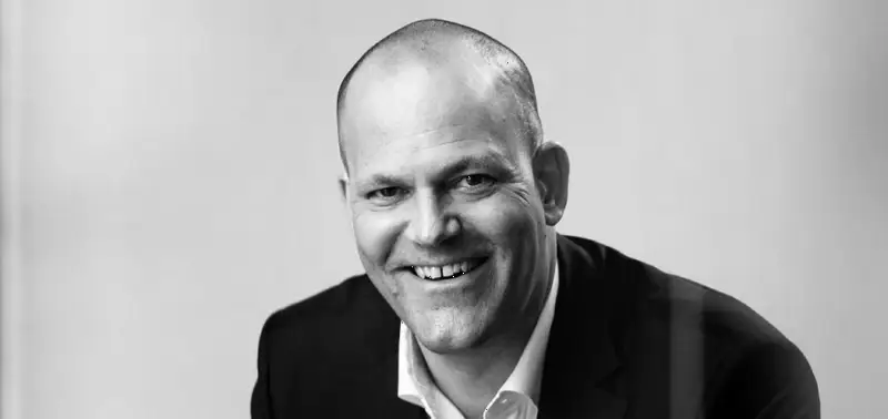 Catena Media CEO Per Hellberg 辞职,股价早盘下跌5%