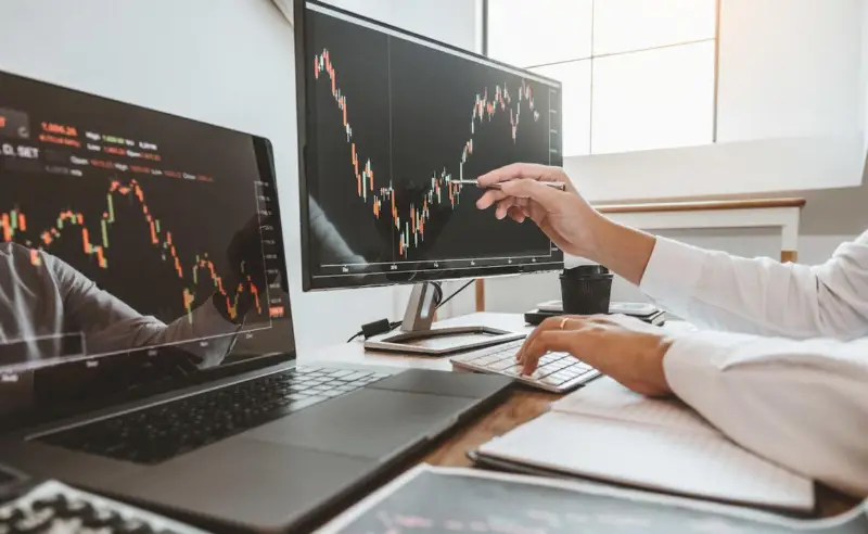 BBVA向Propel Venture Partners追加1.5亿美元投资