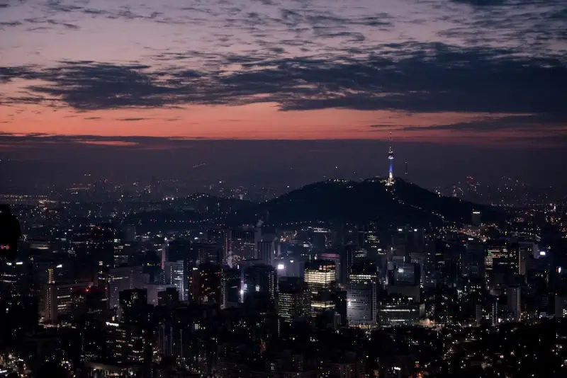 SBI Holdings在韩国设立投资公司SBI Capital