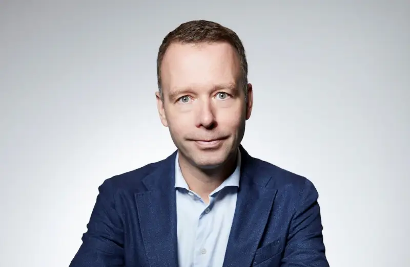 德意志银行任命Sven Afhüppe为全球政治事务主管