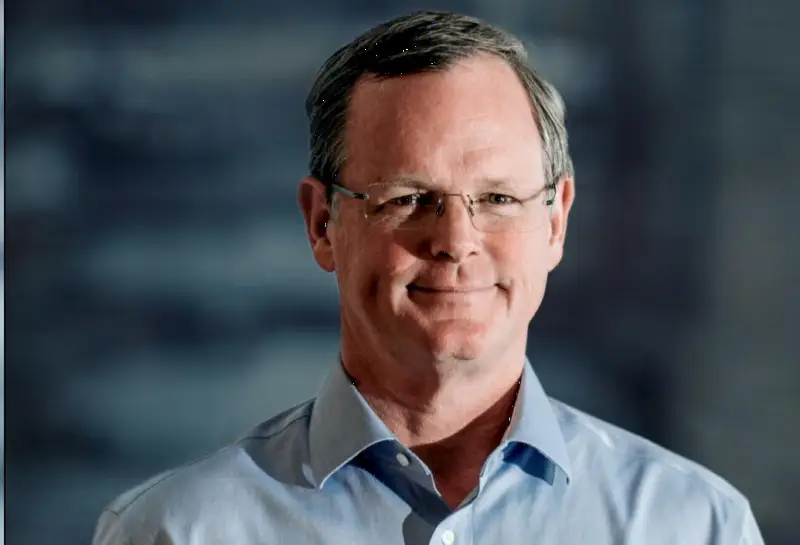 Trading Technologies 任命 Farley Owens 为总裁，并晋升多位高管