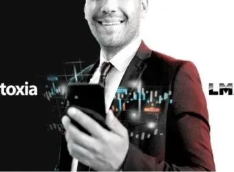 LMAX将波兰外汇客户转移至Conotoxia