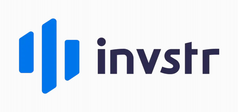 社交投资应用Invstr融资2000万美元，加倍早期投资