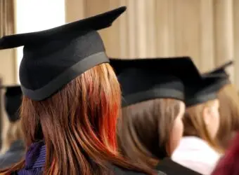 Monex University推出美股投资课程，助力提升金融素养