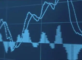 CME旗下BrokerTec推出RV Curve价差交易，首次实现美债基准价差单笔订单交易
