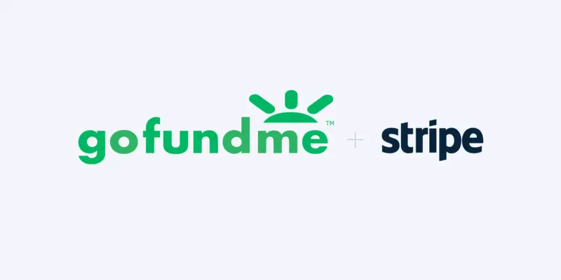 Stripe与GoFundMe达成合作，加速捐款处理流程