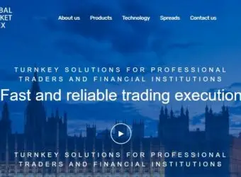 GMI UK 任命 Zaid Alkhatib 为运营与合规主管，接替 Mohammed Omayer