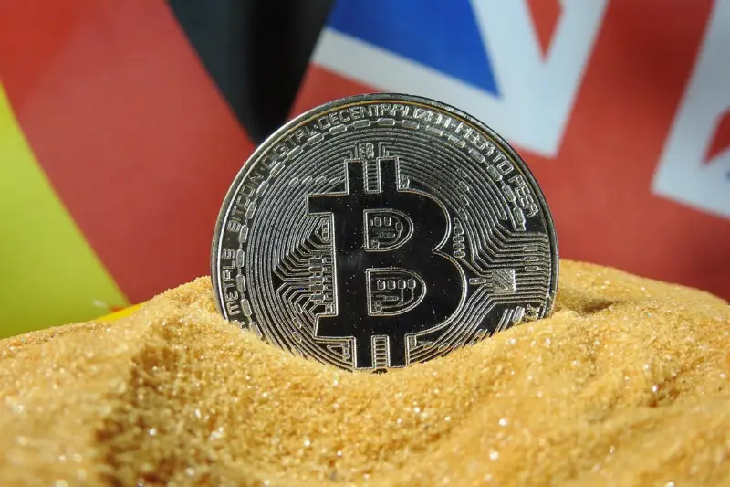 英镑寻求数字未来：英国央行拟发行数字货币引发热议