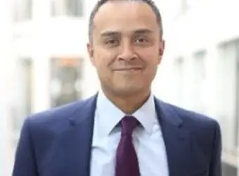 独家:Mukid Chowdhury 离开 Tickmill,出任 Trading 212 CEO