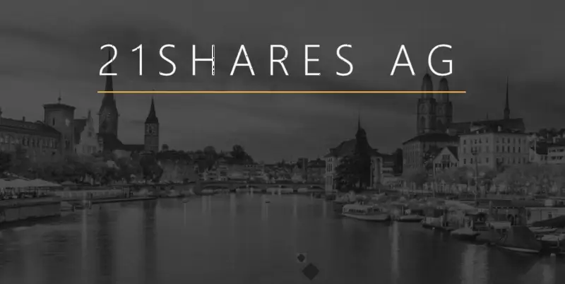 21Shares 将在 Aquis Exchange 推出英国比特币 ETP，GHCO 提供流动性
