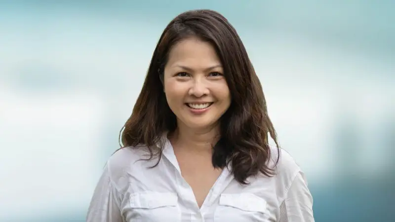 巴克莱任命Ee-Ching Tay为东南亚银行业务主管