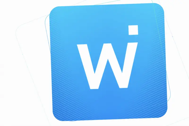 Adumo RF 收购 Wirecard 南非子公司