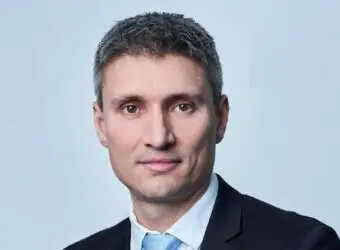 Admiral Markets AS 任命 CIO Andrey Koks 为管理委员会成员