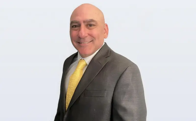 Equiti Group 任命 Waleed Saleh 为全球市场研究主管