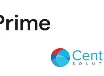 IG Prime 与 Centroid Solutions 达成战略合作，为经纪商提供增强流动性服务