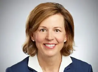 Equinix首席产品官Sara Baack将转任顾问
