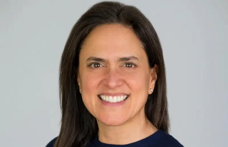 OANDA 聘请 Cboe 律师 Lisa Shemie 担任总法律顾问