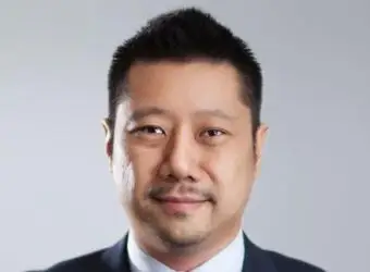 野村资产管理马来西亚任命Leslie Yap为董事总经理兼国家主管