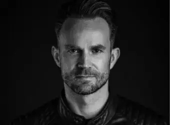 Vantage FX首席营销官David Bily离职,全职担任Moneta Markets CEO