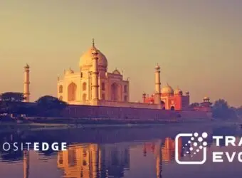 TraderEvolution 为 CompositeEdge 直连孟买证券交易所，新增近7000种印度股票