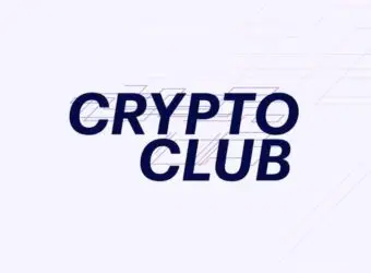 Public.com 推出 Crypto Club 音频节目，首期对话 Ava Labs 创始人