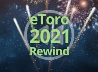eToro 2021年新增898项资产，用户突破2000万