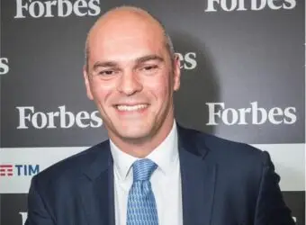 Swissquote UK CEO Federico Cirulli 离任，Michela Pollini 与 Jack Rawlings 获任执行董事