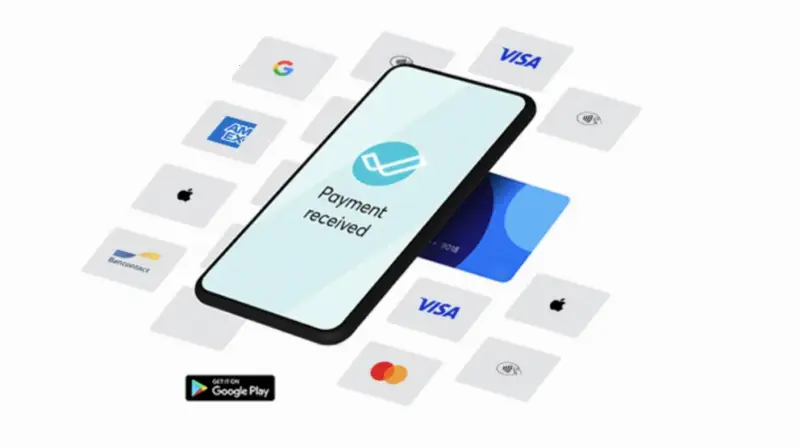 摩根大通收购Viva Wallet约49%股份，加码欧洲中小企业支付市场
