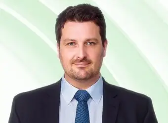 CLSA Premium 任命 Christopher Gore 为澳大利亚业务董事