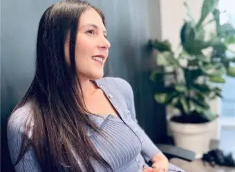 独家：Christina Irakleous 离开 Axiance，出任 FX Back Office 首席营销官